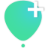 helium.plus-logo